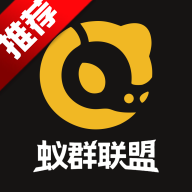 Ⱥapp°