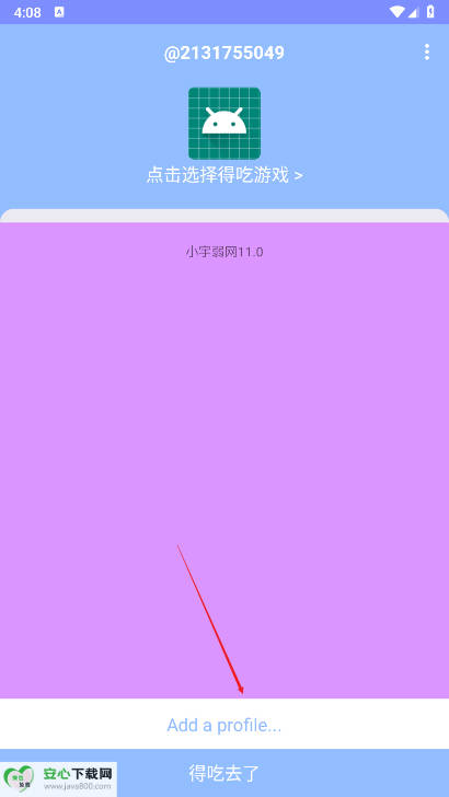 Сƿ汾ͼ0