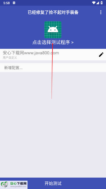 С4.0°汾ͼ0