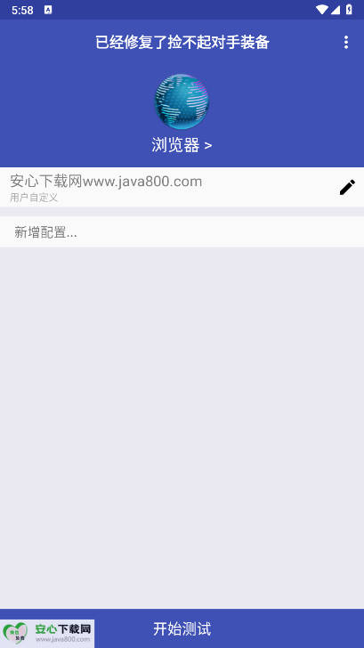С4.0°汾ͼ1