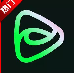 ľҶѶ̾APP°