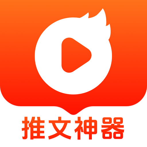 ȤappѰ