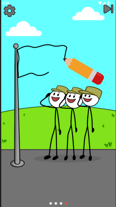 ȱĻСϷv1.0 ׿ͼ3