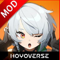 ʷMOD˵