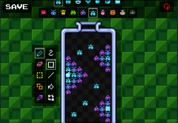 ҽϷֻ(Dr. Mario Mania)v1.0.2 ׿ͼ0