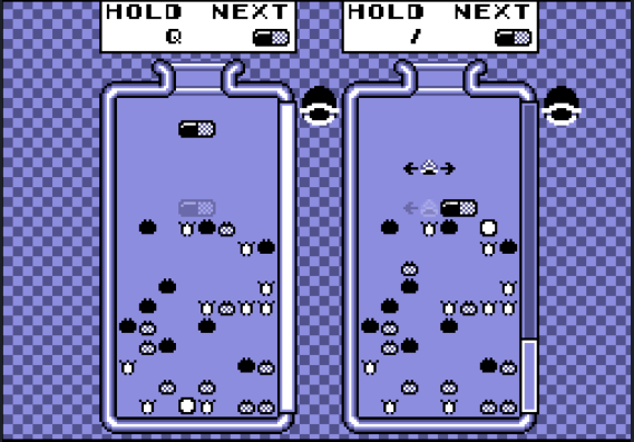 ҽϷֻ(Dr. Mario Mania)v1.0.2 ׿ͼ1