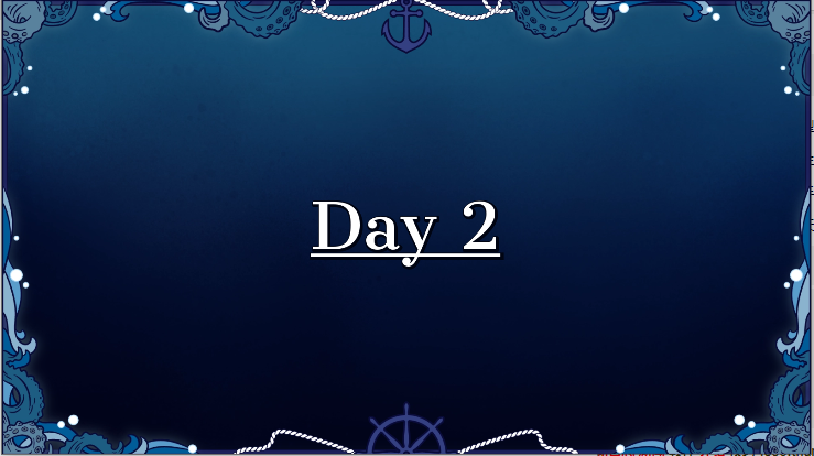 ҵɷİϷ(My Husband is a Stranger)v1.0.0 ׿İͼ1