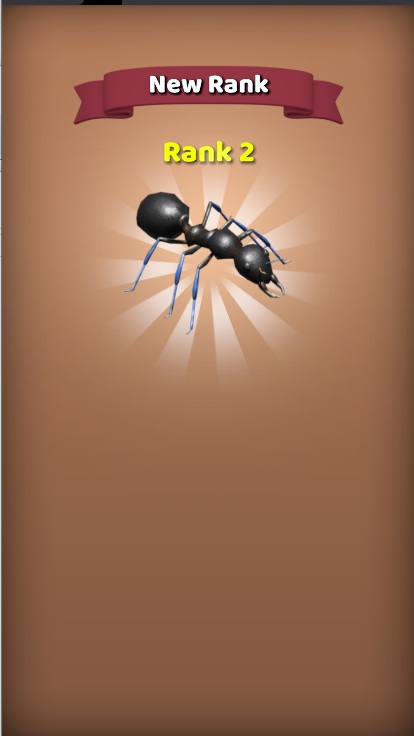 ǿʹòv1.0.2 ׿ͼ0