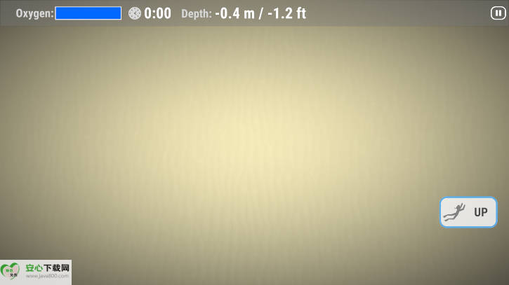 Ǳ޽Ұv6.1 ׿ͼ1