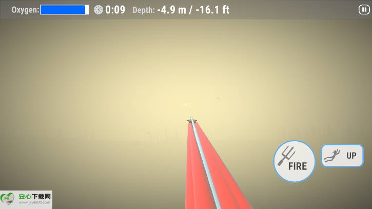 Ǳ޽Ұv6.1 ׿ͼ2