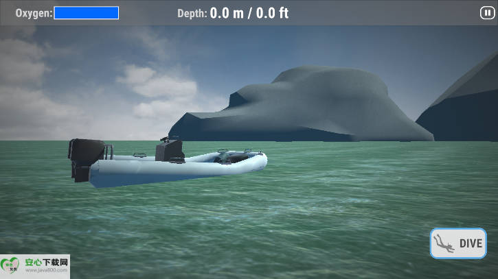 Ǳ޽Ұv6.1 ׿ͼ0