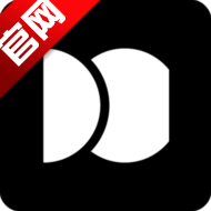 ԪͨѶai°汾app