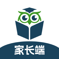 Уƽ̨APP2025°汾