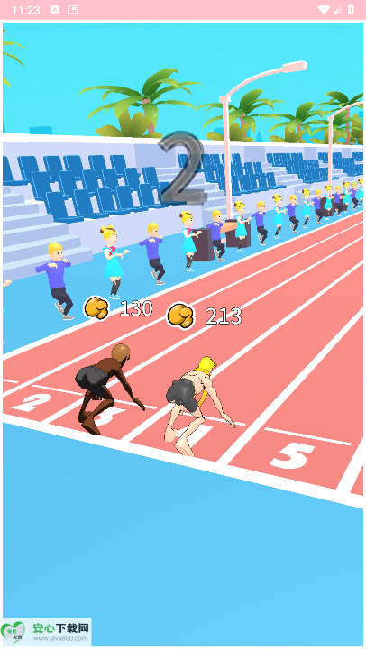 ƶgm˵v1.0.1 ׿ͼ4