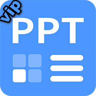 PPTģȫԱ