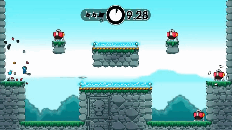 10Xֲֲv1.0.36 ׿ͼ0