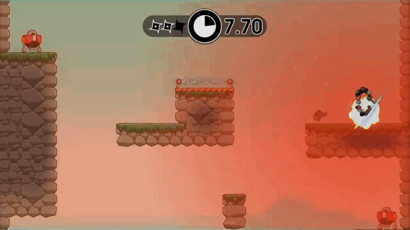 10Xֲֲv1.0.36 ׿ͼ1