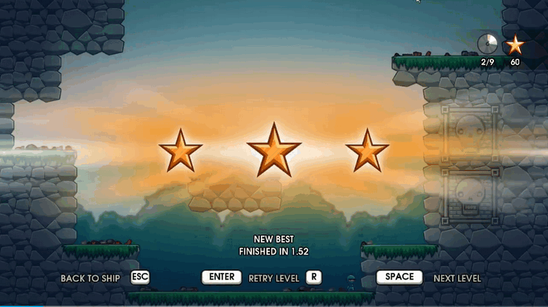 10Xֲֲv1.0.36 ׿ͼ2