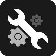 pubgtoolֹٷ2025°汾