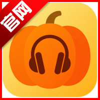 ϹappѰ