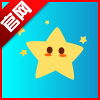 TYapp°