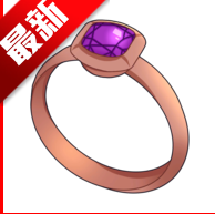 ģưϷ(Amai Sim Remake)