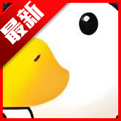 ʿѼapp°汾