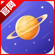 ѿռappʽ
