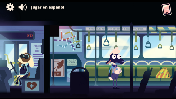 ֹҩҩģϷֻv1.0.0 ׿ͼ1