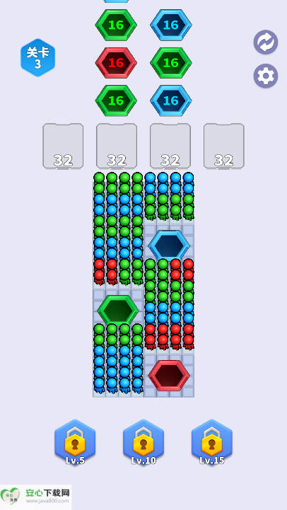 뿪v1.0.0 ׿ͼ2