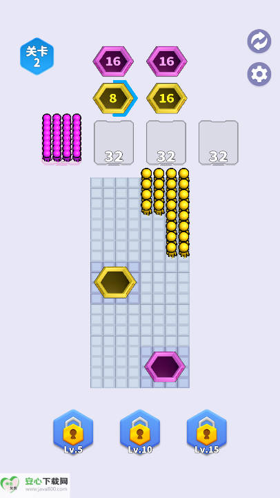 뿪v1.0.0 ׿ͼ0
