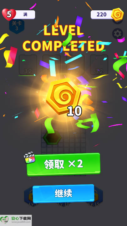 뿪v1.0.0 ׿ͼ4