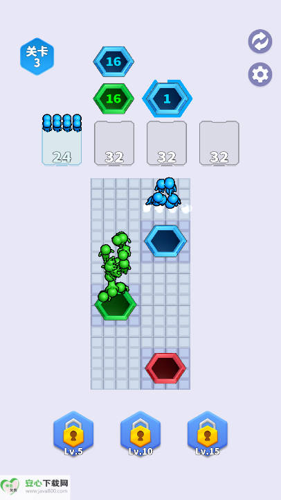 뿪v1.0.0 ׿ͼ3