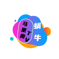 TV°汾