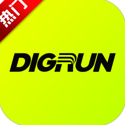 digrun׿