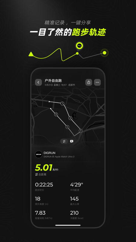 digrun׿v1.0.1 °ͼ2
