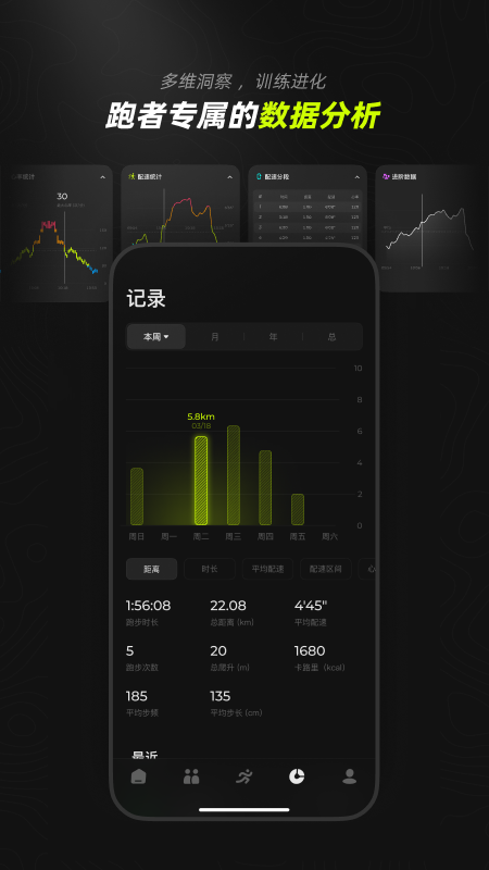 digrun׿v1.0.1 °ͼ4