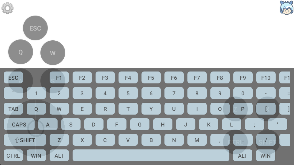 mtool޸׿v1.0 ٷͼ1