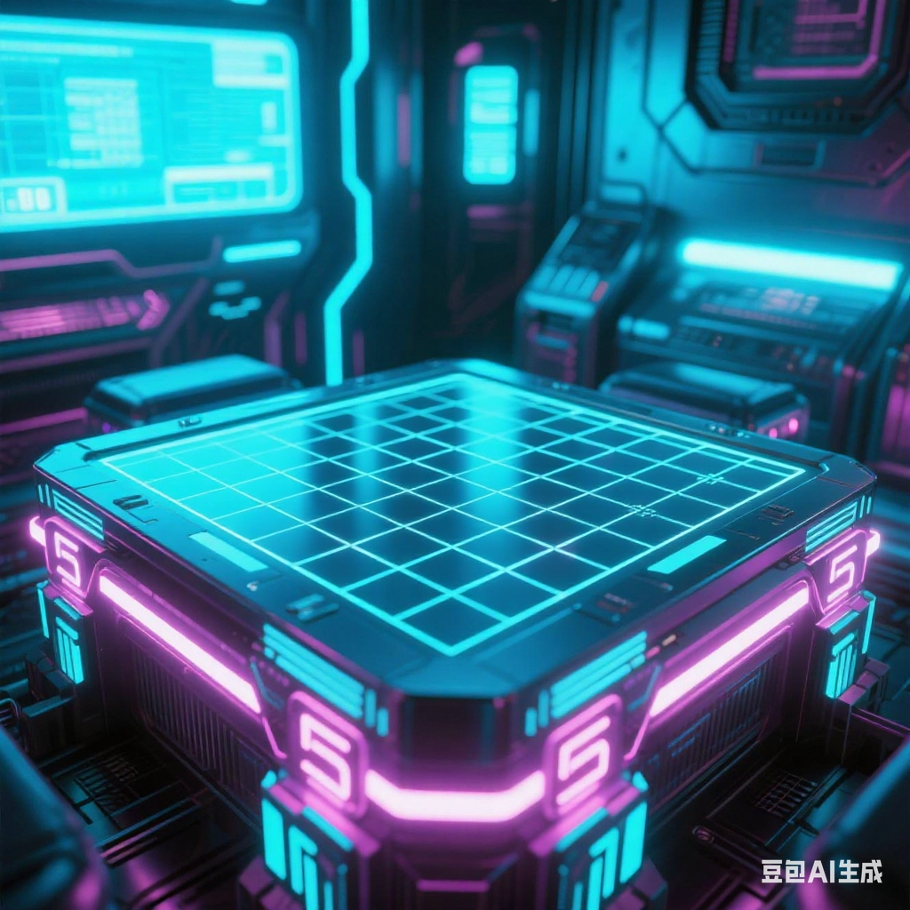 ai˹ذװֻ