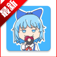 MTool MKXP-ZģAPP°汾