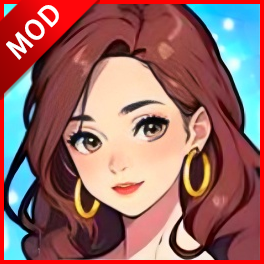 ̯mod˵°İ