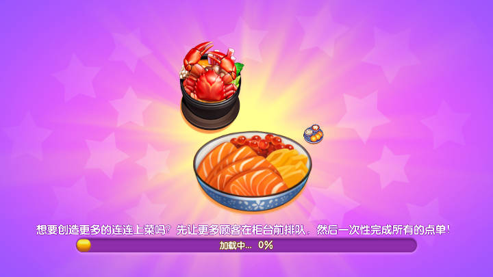 λó°޽ʯͼ0