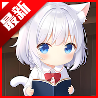 appv1.0.0 ׿ֻ