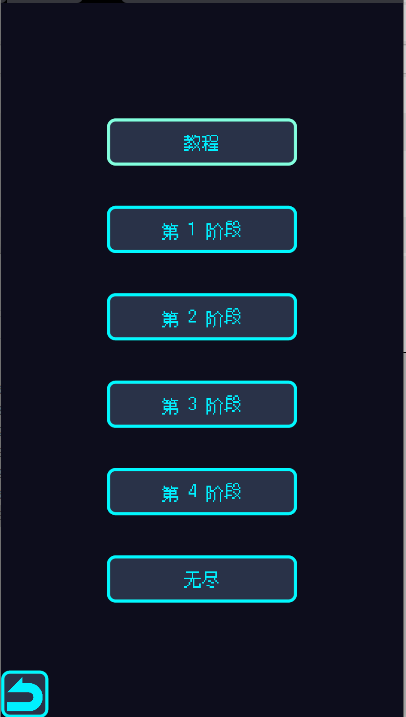 ǽϷ޻Ұv1.0.0 ׿İͼ1