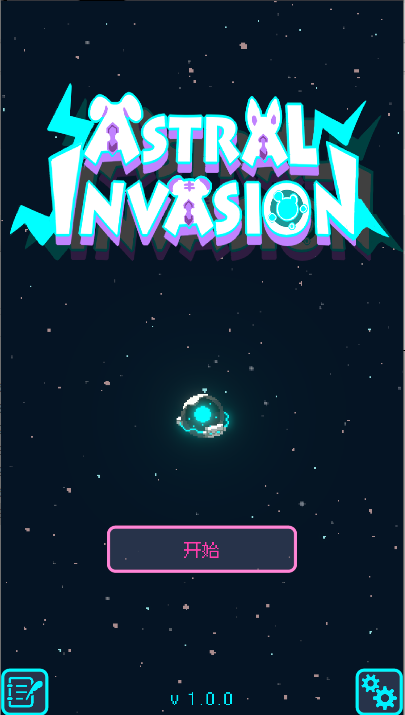 ǽϷ޻Ұv1.0.0 ׿İͼ2