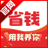 go°app׿v1.0.1 ֻ