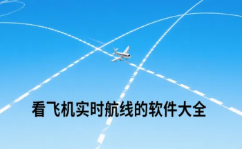 ɻʵʱߵȫ