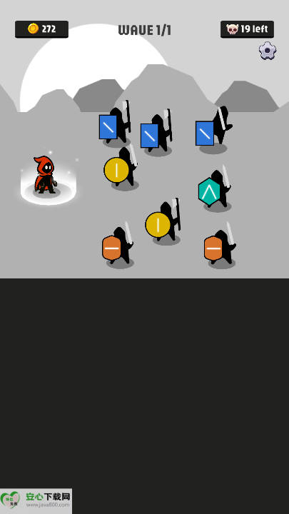 Ӣv0.0.3 ׿ͼ3