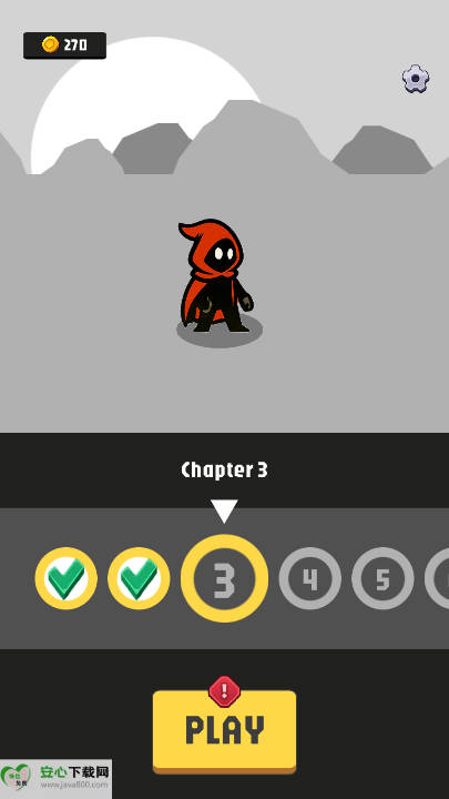 Ӣv0.0.3 ׿ͼ1