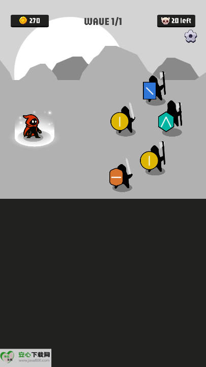 Ӣv0.0.3 ׿ͼ2
